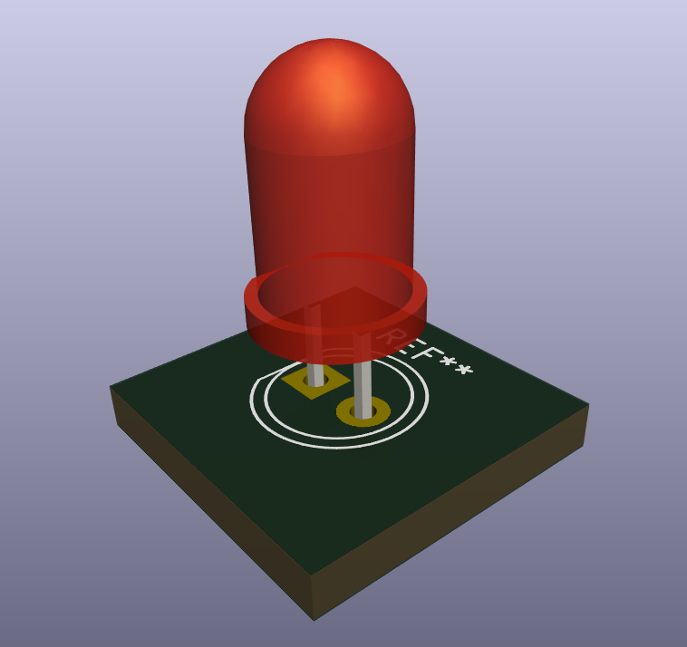 practice_design_4
